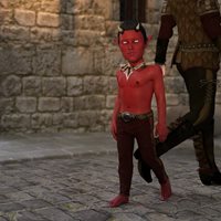 DubTH_Little_Devil_Promo_05.jpg