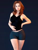 R-8.jpg