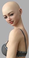 iamarief-Lianne-Head-Side.jpg