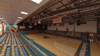 HS-Basketball-Gym-Thunderhawk_popup_09-copy-2.jpg