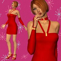 richabri_lilred_Pic2.jpg