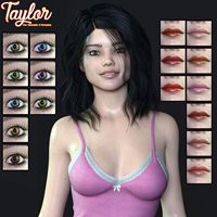 L3D_Taylor001.jpg
