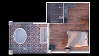 Winterbourne-House_popup_07-copy-2.jpg