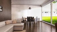 Modern-Living-with-Kitchen_popup_05-copy-2.jpg