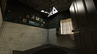Old-Toilet_popup_08-copy.jpg