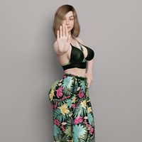 Avril-Promo-12.jpg