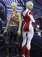 TaronTaryn002.jpg