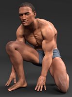 CHIOKE-005.jpg