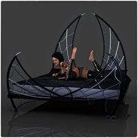 spiderwebbedpromo5.jpg