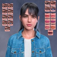 Rora-Materials.jpg