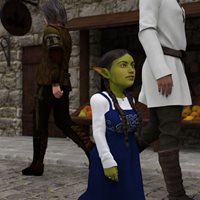 DubTH_Goblin_Bundle_Promo_01.jpg