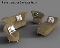 DecoDeluxe1_popupC-R-03.jpg