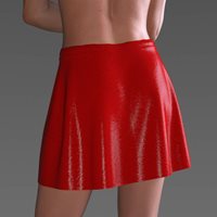 DoctorPervic-dForce-Short-Leather-Skirt-C.jpg