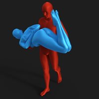 Chaosophia-RestCarry-Pose-01-(1).jpg
