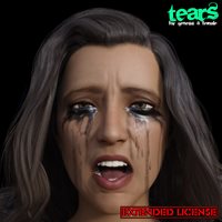 promo5.jpg