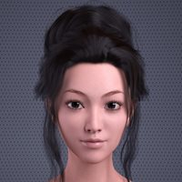 NOK3D_Lilyta_Pose_0A.jpg