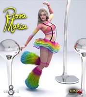 rosamaria-imagens_08.gif