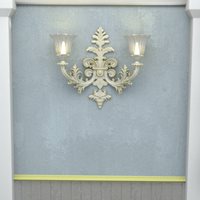 wallsconce.jpg