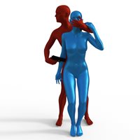 pose-05a.jpg