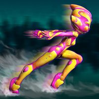bioskinnearmeRunning800x.jpg