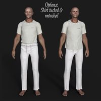 Henrika_Tony_Clothing_comp1.jpg