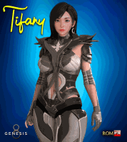 Tifany-Divulgacao-HD07A.gif