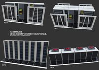 davo_labworks1_oplab_popup04.jpg