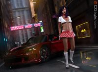 Z_CoyoteVisions-1.jpg