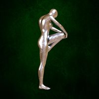 Buthark-Pose-wunjo.jpg
