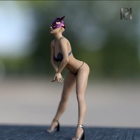 03.jpg