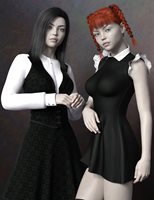3dl_Onyx_G8F_001.jpg