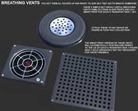 davo_BfurnVENTFREE_DSpopup01.jpg