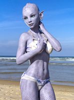 QUEEN-AQUA-002.jpg