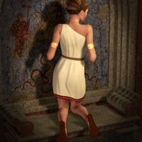 richabri_v4grecian_Pic3.jpg