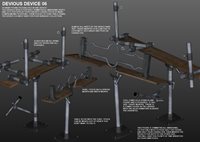 davo_ddev06_popup01CGB.jpg