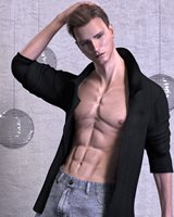 promo-02.jpg