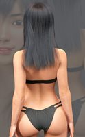 B-min.jpg