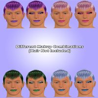 makeup.jpg