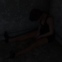 pose-11.jpg