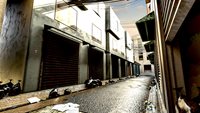 Dirty-Japan-Street_popup_04-copy.jpg