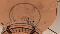 outpost_promo05.jpg