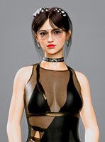 render-004.jpg