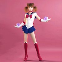 Erena-Promo-10.jpg