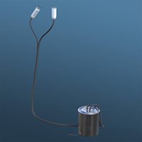 76071_DTK-Rigged-Milker_003.jpg