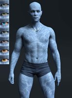 DRAKULL-006.jpg