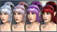70551_FantasyPonytailP4.jpg
