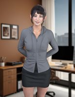 Celery-Office.jpg