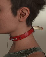 Karth-BondageChoker-G9-PopUp02.jpg