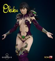 Bruxa-imagens-divulgacao-06.gif