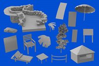 Secret-Waterfalls_popup_7-copy.jpg